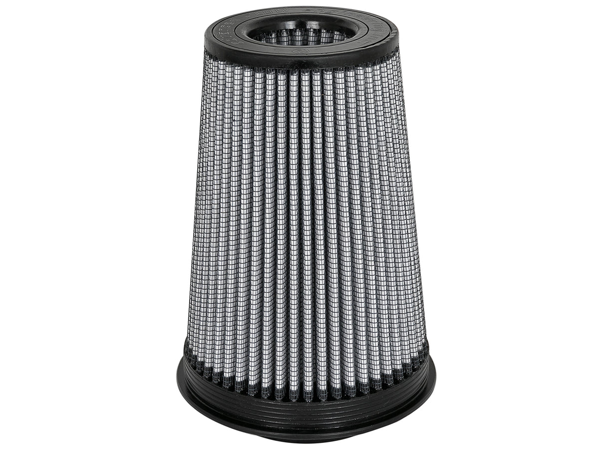 aFe Momentum Intake Replacement Air Filter w/ Pro DRY S Media - 21-91135
