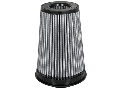 aFe Momentum Intake Replacement Air Filter w/ Pro DRY S Media - 21-91135