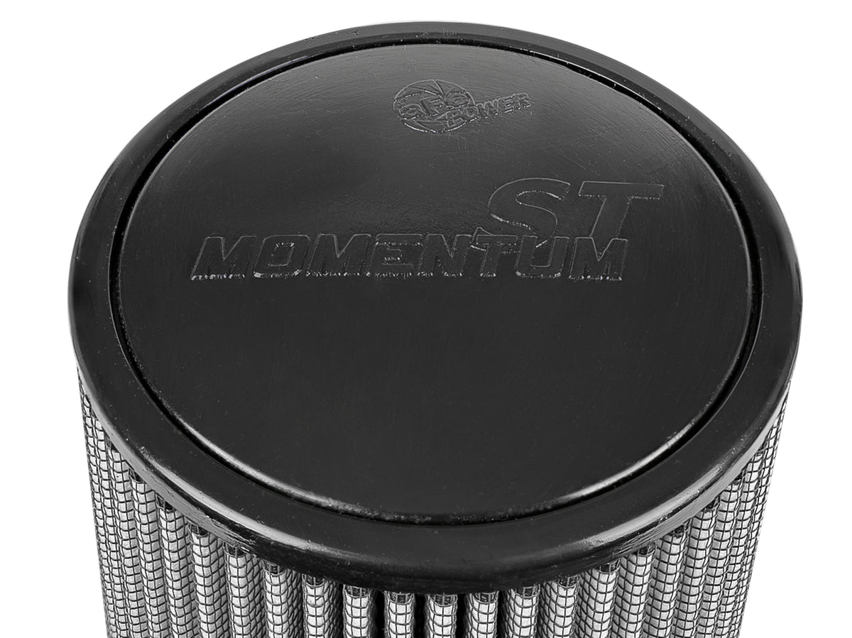 aFe Momentum Intake Replacement Air Filter w/ Pro DRY S Media - 21-90107