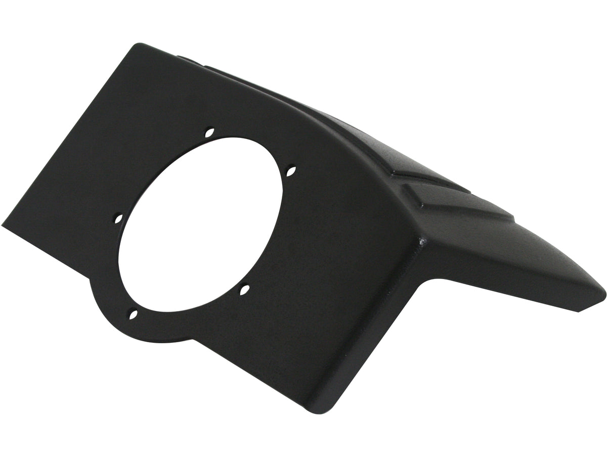 aFe Magnum FORCE Cold Air Intake Cover/Seal Black - 54-12068