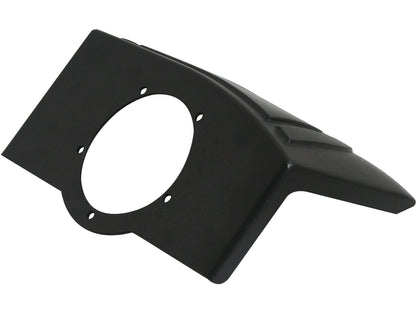 aFe Magnum FORCE Cold Air Intake Cover/Seal Black - 54-12068