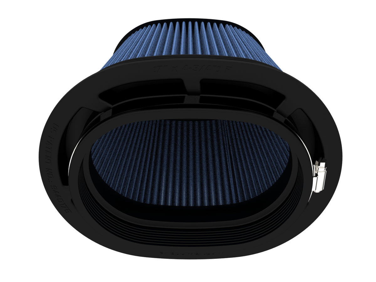 aFe Momentum Intake Replacement Air Filter w/ Pro 5R Media - 24-91116