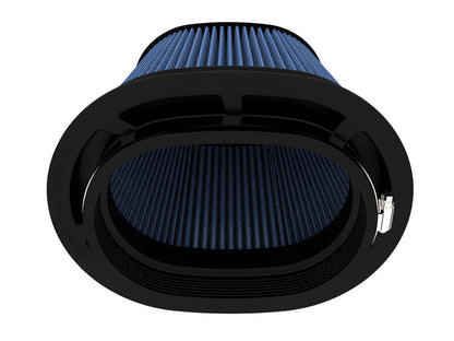 aFe Momentum Intake Replacement Air Filter w/ Pro 5R Media - 24-91116