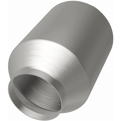 MagnaFlow OEM Grade Universal Catalytic Converter 51659