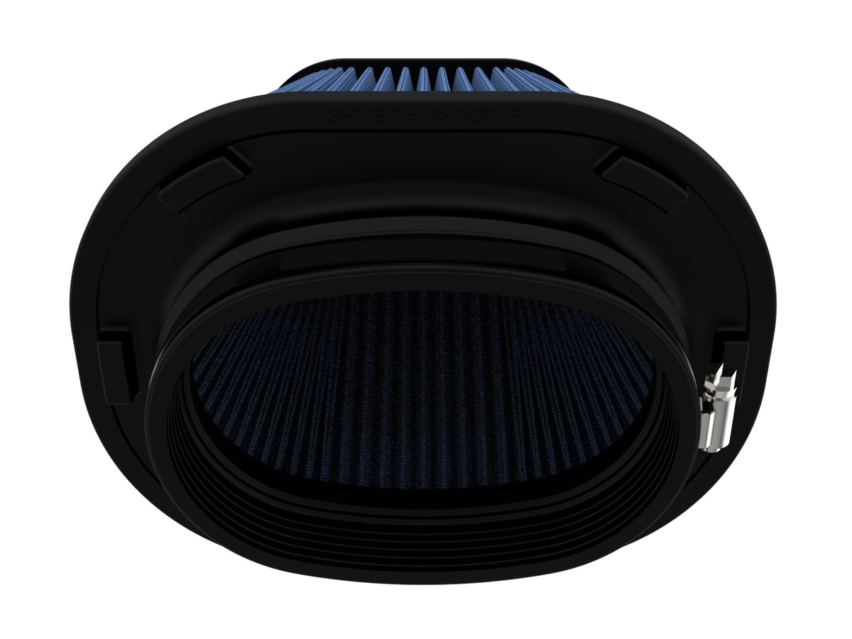 aFe Track Series Intake Replacement Air Filter w/ Pro 5R Media - 24-90120