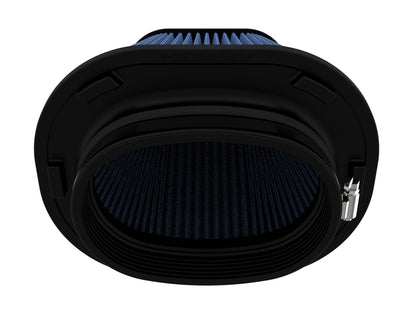 aFe Track Series Intake Replacement Air Filter w/ Pro 5R Media - 24-90120