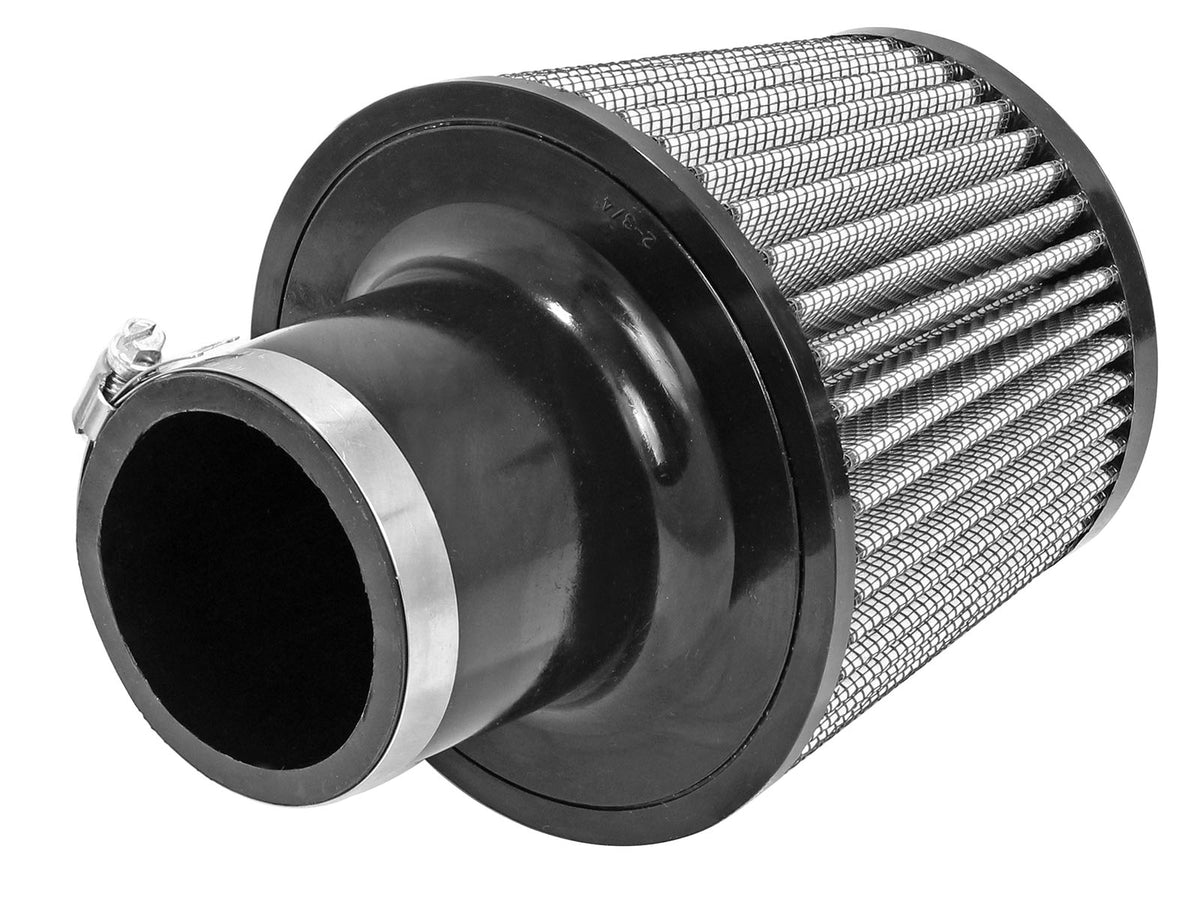 aFe Magnum FORCE Intake Replacement Air Filter w/ Pro DRY S Media - 21-90029