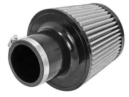 aFe Magnum FORCE Intake Replacement Air Filter w/ Pro DRY S Media - 21-90029
