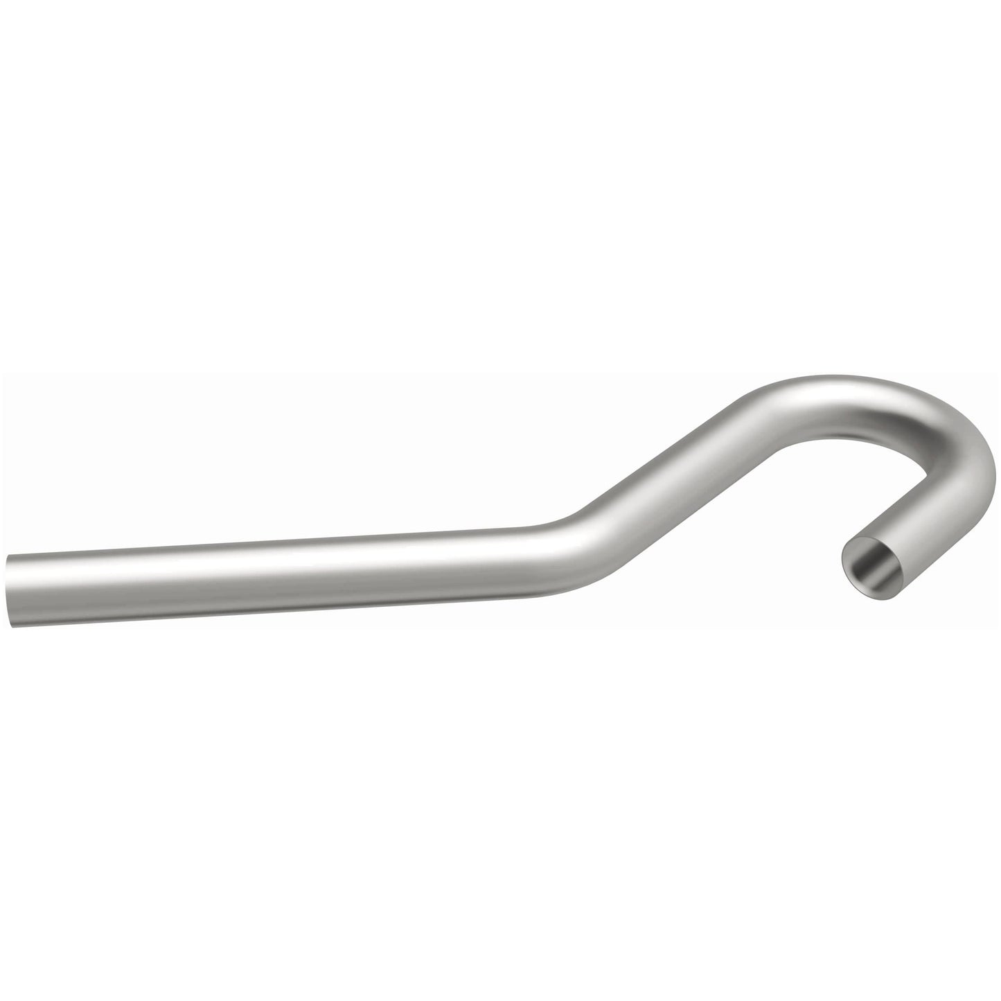MagnaFlow 10 pk - Universal Exhaust Pipe - 3.00in. 10762