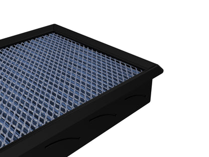 aFe Magnum FLOW OE Replacement Air Filter w/ Pro 5R Media - Ford 1999-2003 7.3L