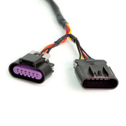 Banks Power PedalMonster Torque Response Controller, Standalone & iDash Kits - Chevy/GMC 2007-2019 6.6L - 64320-C