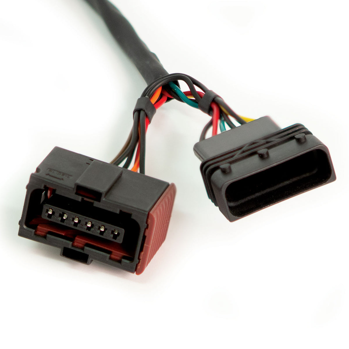 Banks Power PedalMonster Torque Response Controller, Standalone and iDash Kits