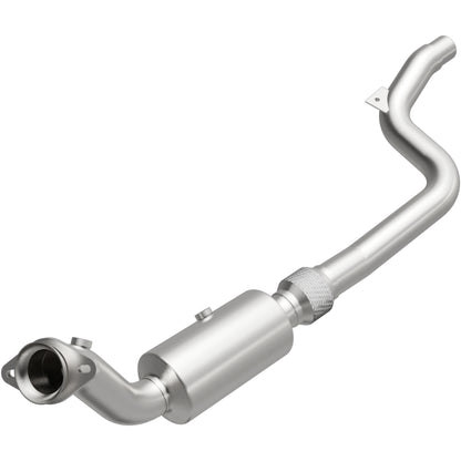 MagnaFlow California CARB Direct-Fit Catalytic Converter 5561101