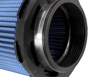 aFe Momentum Intake Replacement Air Filter w/ Pro 5R Media - 24-91097