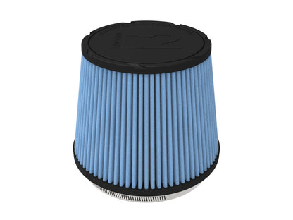 aFe Magnum FORCE Intake Replacement Air Filter w/ D2 Dura-Dry Media - 21-91055V
