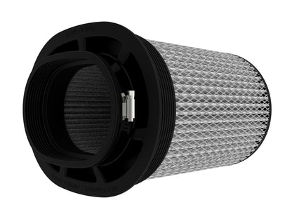 aFe Momentum Intake Replacement Air Filter w/ Pro DRY S Media - 21-91109