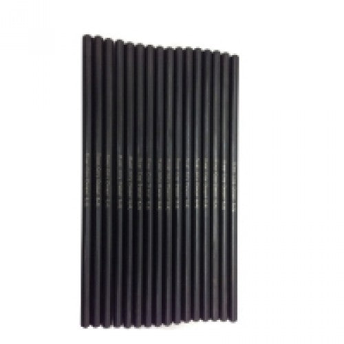 No Limit 6.4 Chromoly Push Rods 08-10 Ford Super Duty Power Stroke