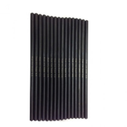 No Limit 6.4 Chromoly Push Rods 08-10 Ford Super Duty Power Stroke