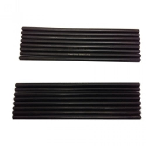 No Limit 6.4 Chromoly Push Rods 08-10 Ford Super Duty Power Stroke