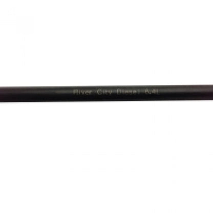 No Limit 6.4 Chromoly Push Rods 08-10 Ford Super Duty Power Stroke