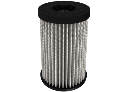 aFe Magnum FLOW OE Replacement Air Filter w/ Pro DRY S Media - 1997-2004 3.0L