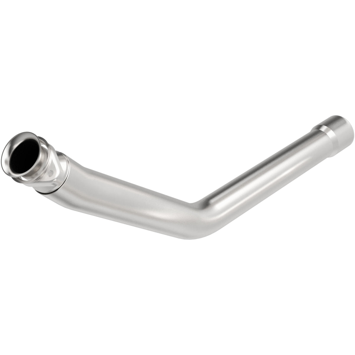 MagnaFlow Direct-Fit Exhaust Pipe 15450
