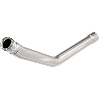 MagnaFlow Direct-Fit Exhaust Pipe 15450