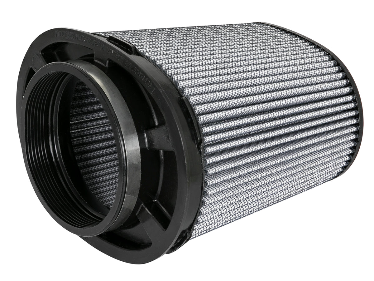 aFe Momentum Intake Replacement Air Filter w/ Pro DRY S Media - 21-91126