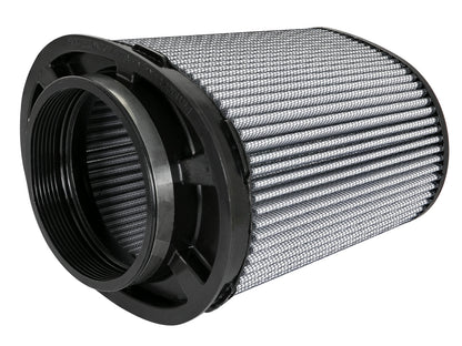 aFe Momentum Intake Replacement Air Filter w/ Pro DRY S Media - 21-91126