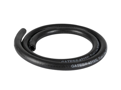 aFe Magnum FORCE Replacement Fuel Hose Kit - 36" L x 5/16" ID