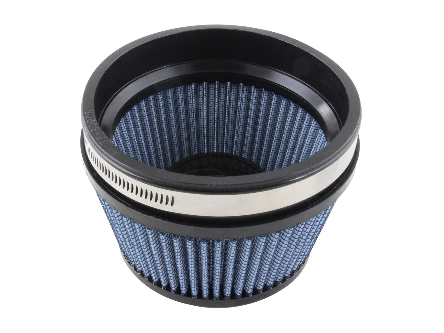 aFe Takeda Intake Replacement Air Filter w/ Pro 5R Media - TF-9020R