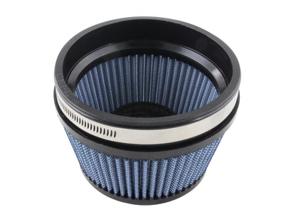 aFe Takeda Intake Replacement Air Filter w/ Pro 5R Media - TF-9020R
