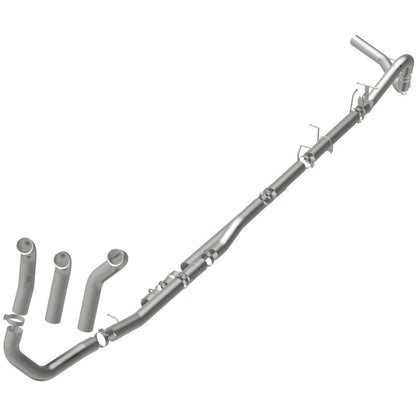 MagnaFlow Custom Builder Kit 17878