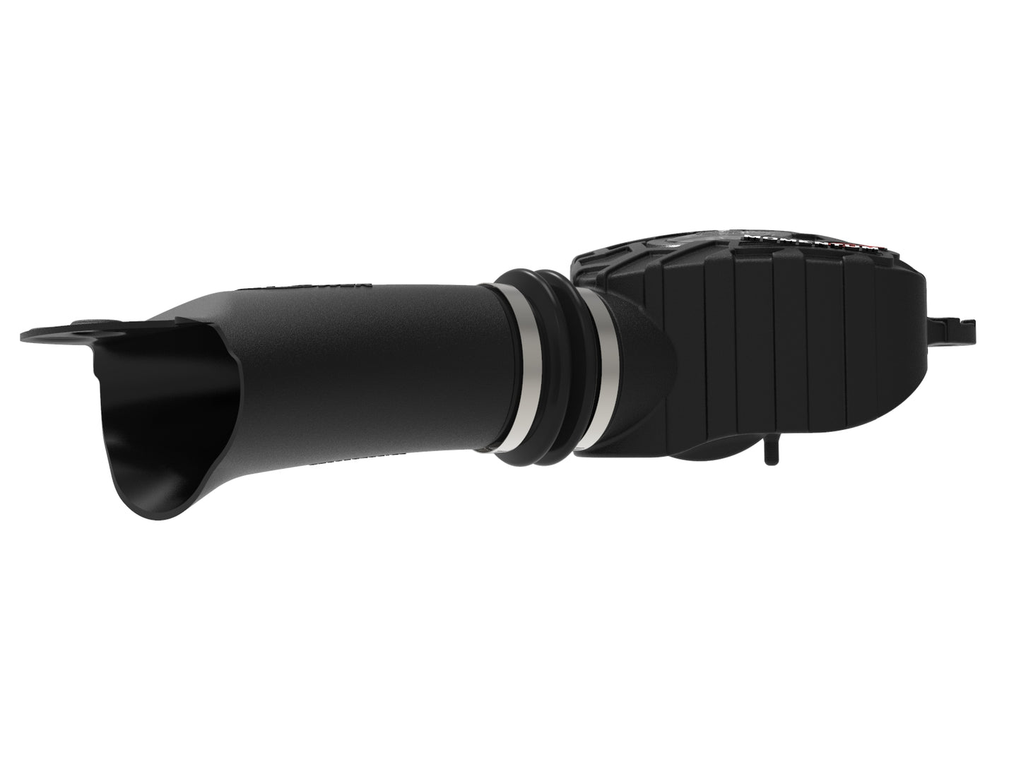 aFe Momentum GT Cold Air Intake System w/ Pro 5R Filter - 2019-2026 1.5L