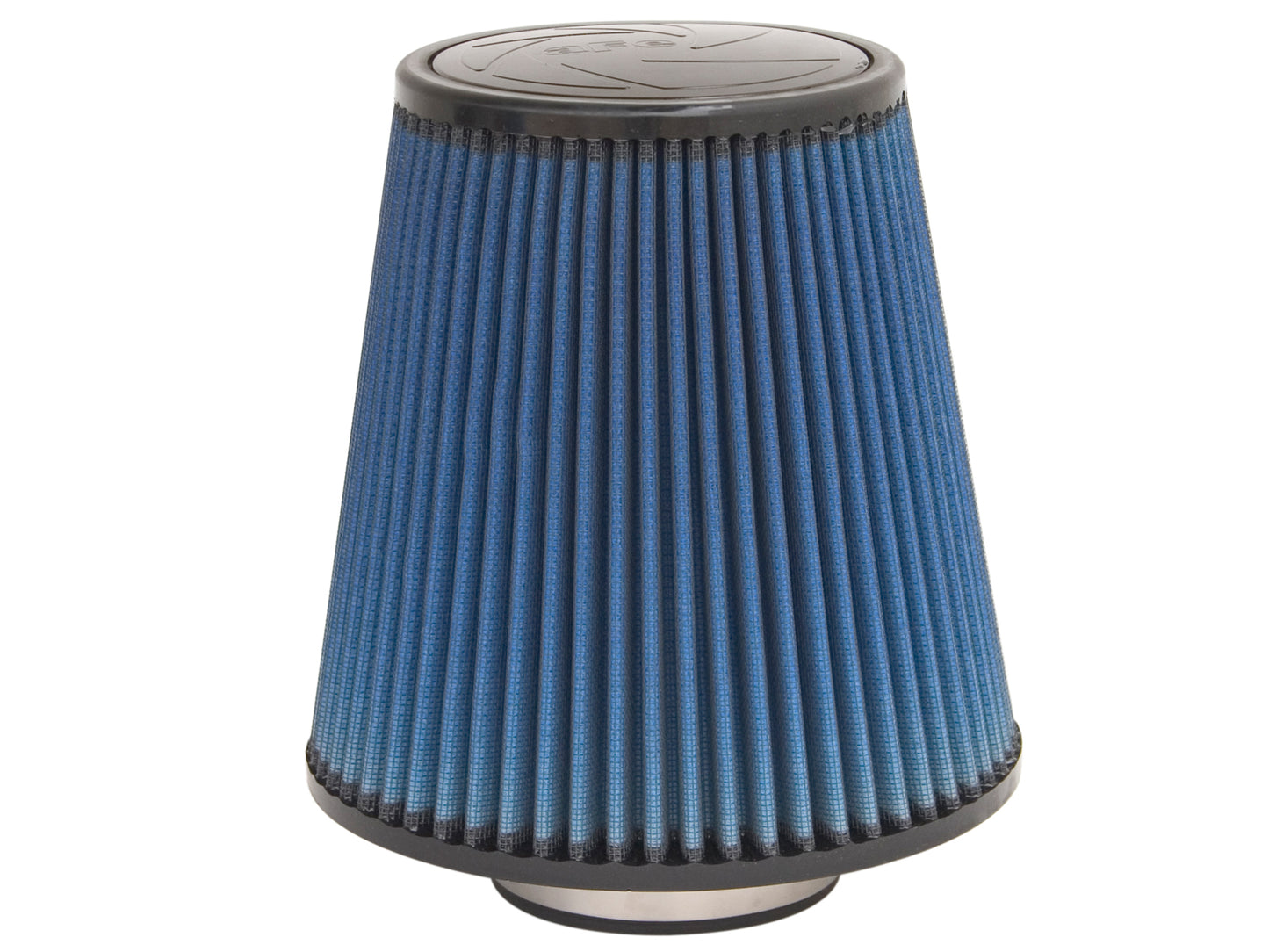 aFe Magnum FORCE Intake Replacement Air Filter w/ Pro 5R Media - 24-90018