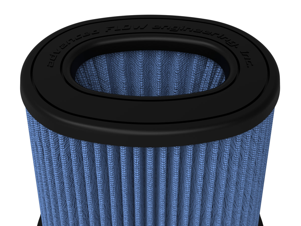 aFe Momentum Intake Replacement Air Filter w/ Pro 5R Media - 24-91104