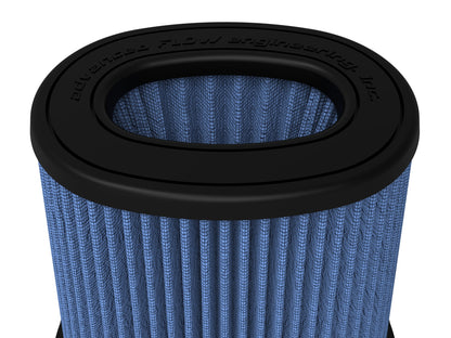 aFe Momentum Intake Replacement Air Filter w/ Pro 5R Media - 24-91104