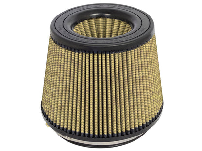 aFe Magnum FORCE Intake Replacement Air Filter w/ Pro GUARD 7 Media - 72-91055