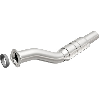 MagnaFlow OEM Grade Direct-Fit Catalytic Converter 51516