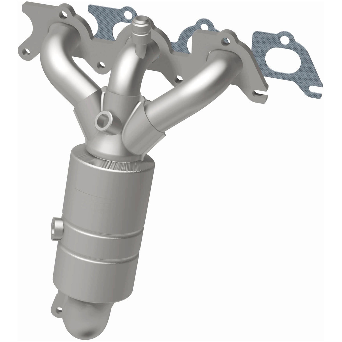 MagnaFlow OEM Grade Manifold Catalytic Converter 51861