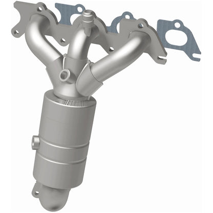 MagnaFlow OEM Grade Manifold Catalytic Converter 51861