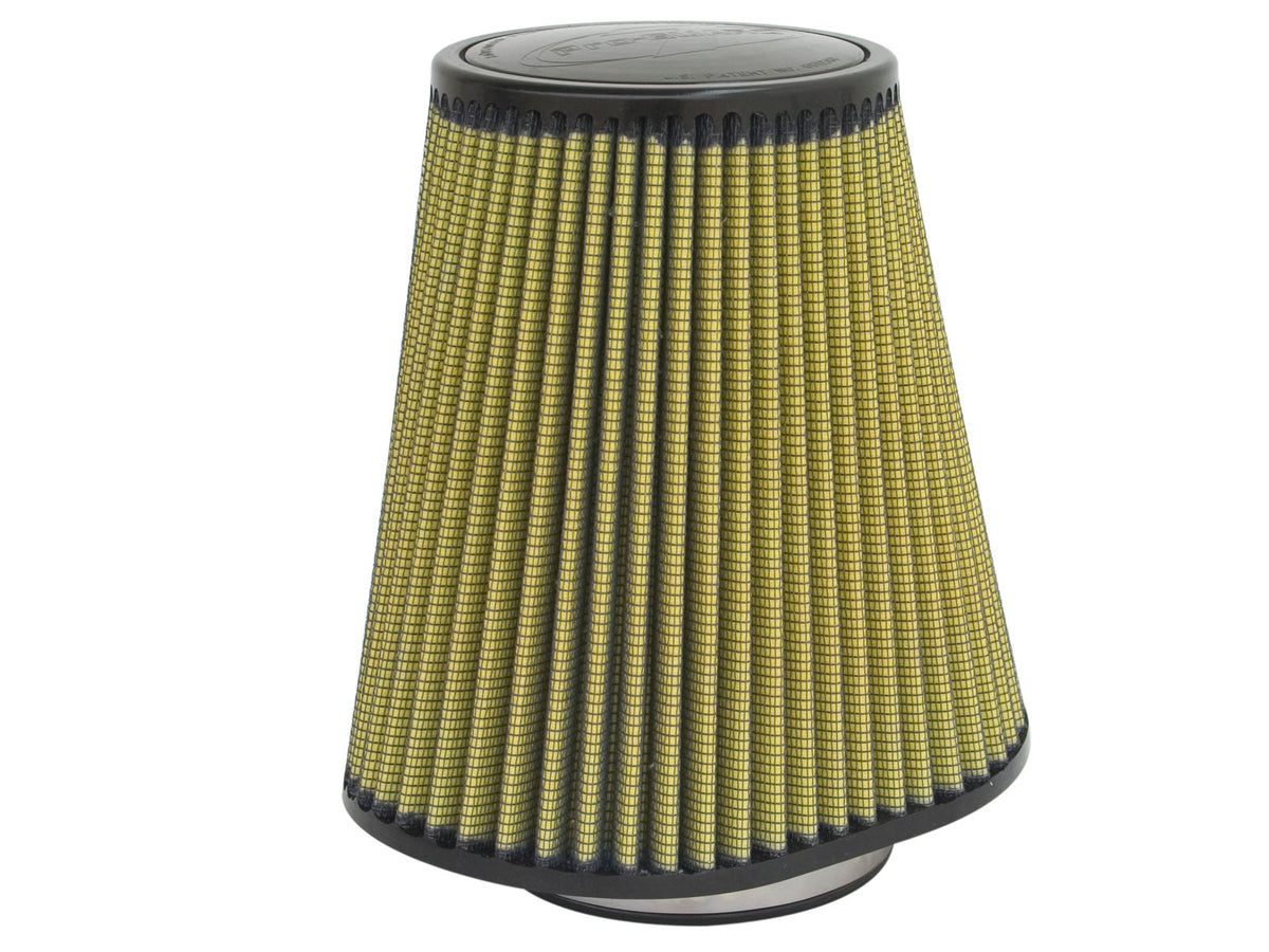 aFe Magnum FORCE Intake Replacement Air Filter w/ Pro GUARD 7 Media - 72-90037