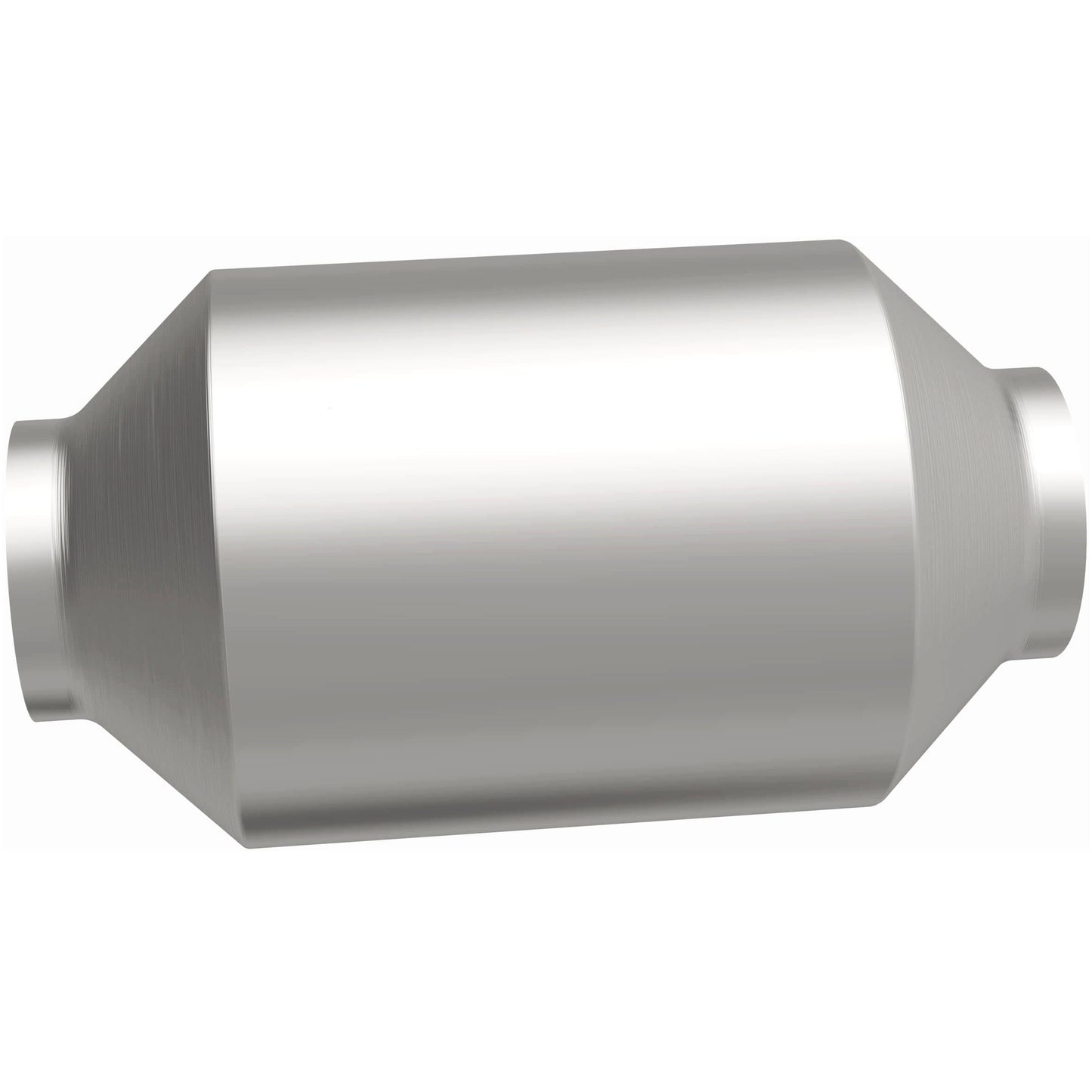 MagnaFlow California CARB Universal Catalytic Converter 5551209