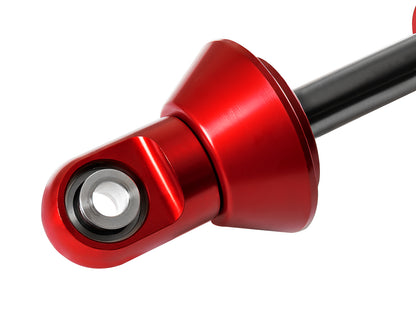 aFe Sway-A-Way 2.0 Emulsion Shock w/ Hardware - 14 IN Stroke