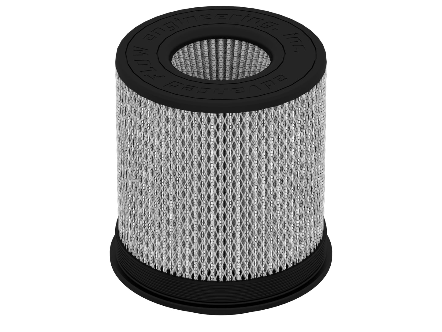 aFe Momentum Intake Replacement Air Filter w/ Pro DRY S Media - 21-91147