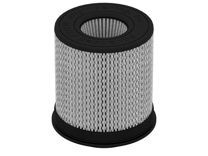 aFe Momentum Intake Replacement Air Filter w/ Pro DRY S Media - 21-91147