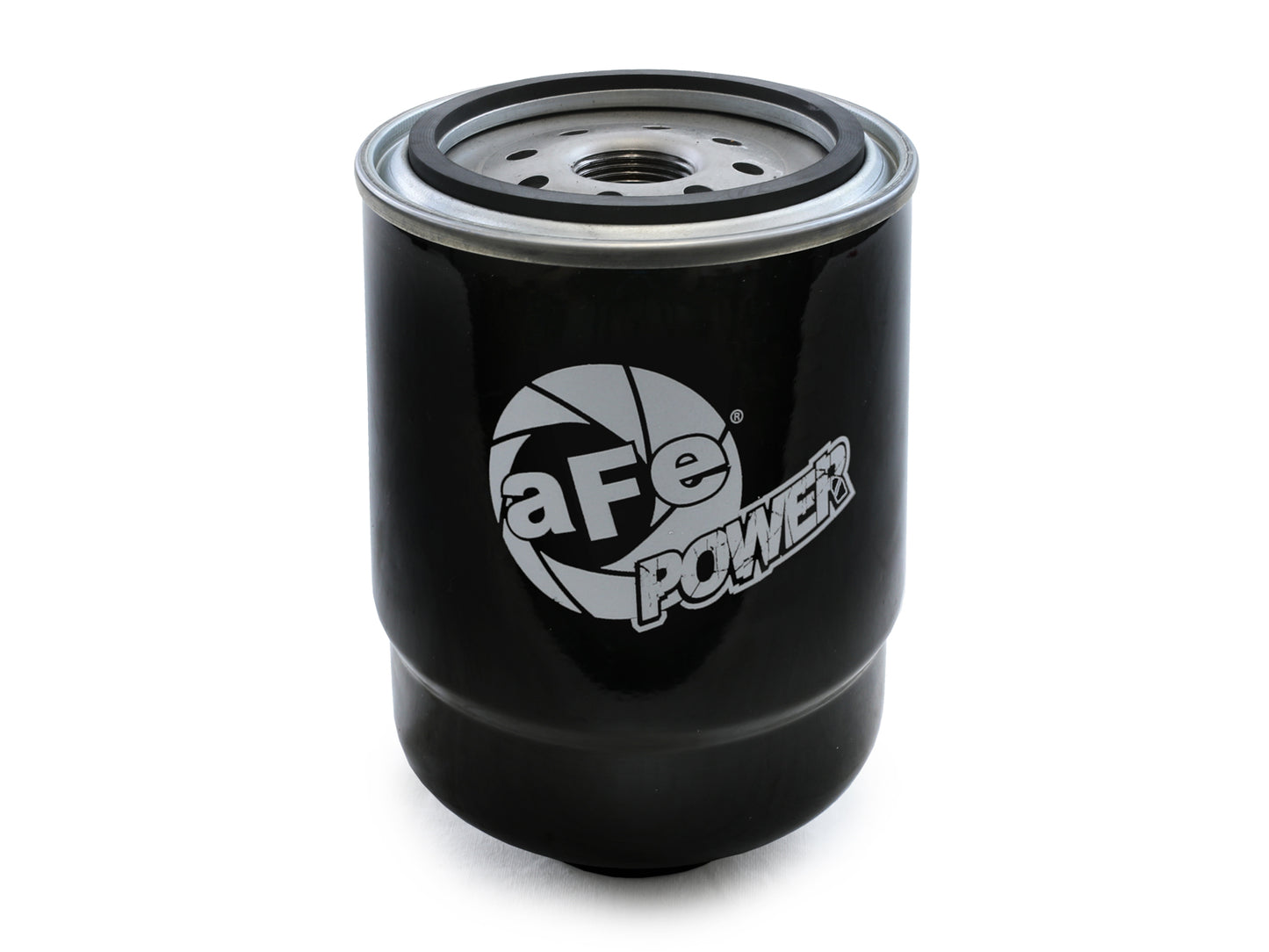 aFe PROGUARD Diesel Fluid and Air Filter Service Master Pack - Ram 2013-2015 6.7L