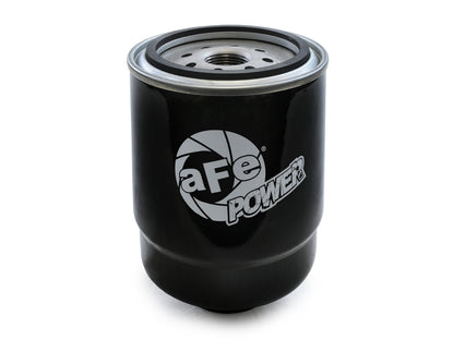 aFe PROGUARD Diesel Fluid and Air Filter Service Master Pack - Ram 2013-2015 6.7L