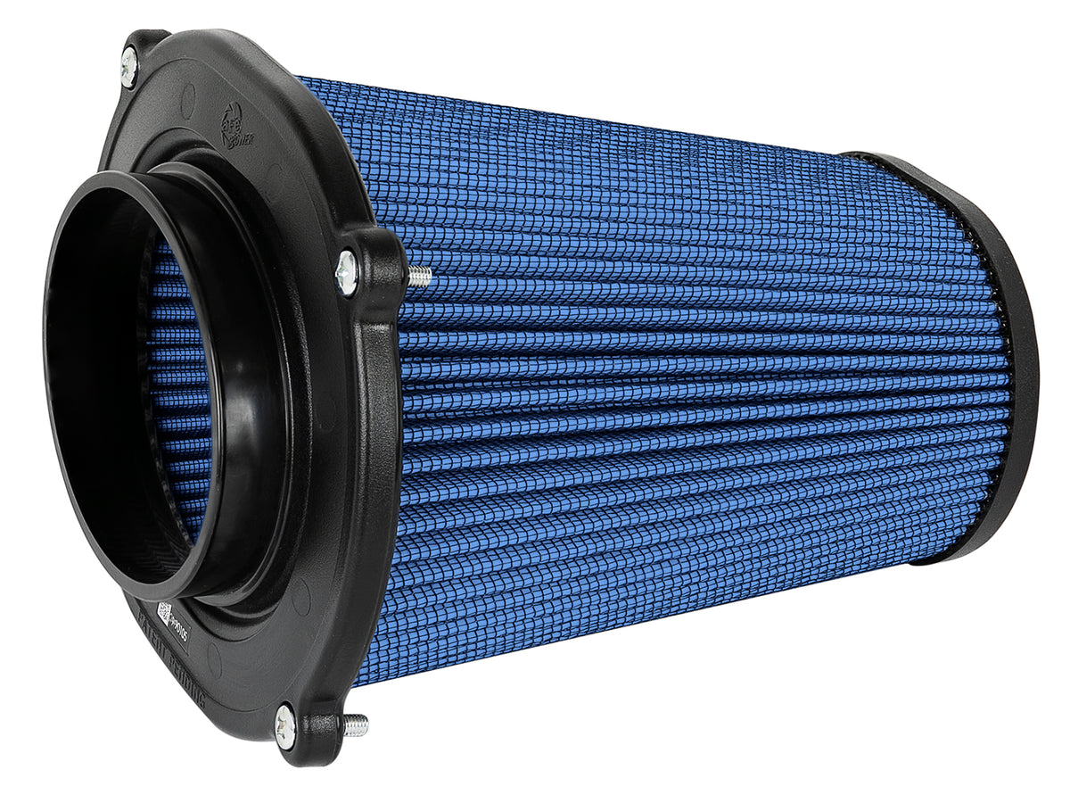 aFe QUANTUM Intake Replacement Air Filter w/ Pro 5R Media - 23-91133