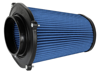 aFe QUANTUM Intake Replacement Air Filter w/ Pro 5R Media - 23-91133